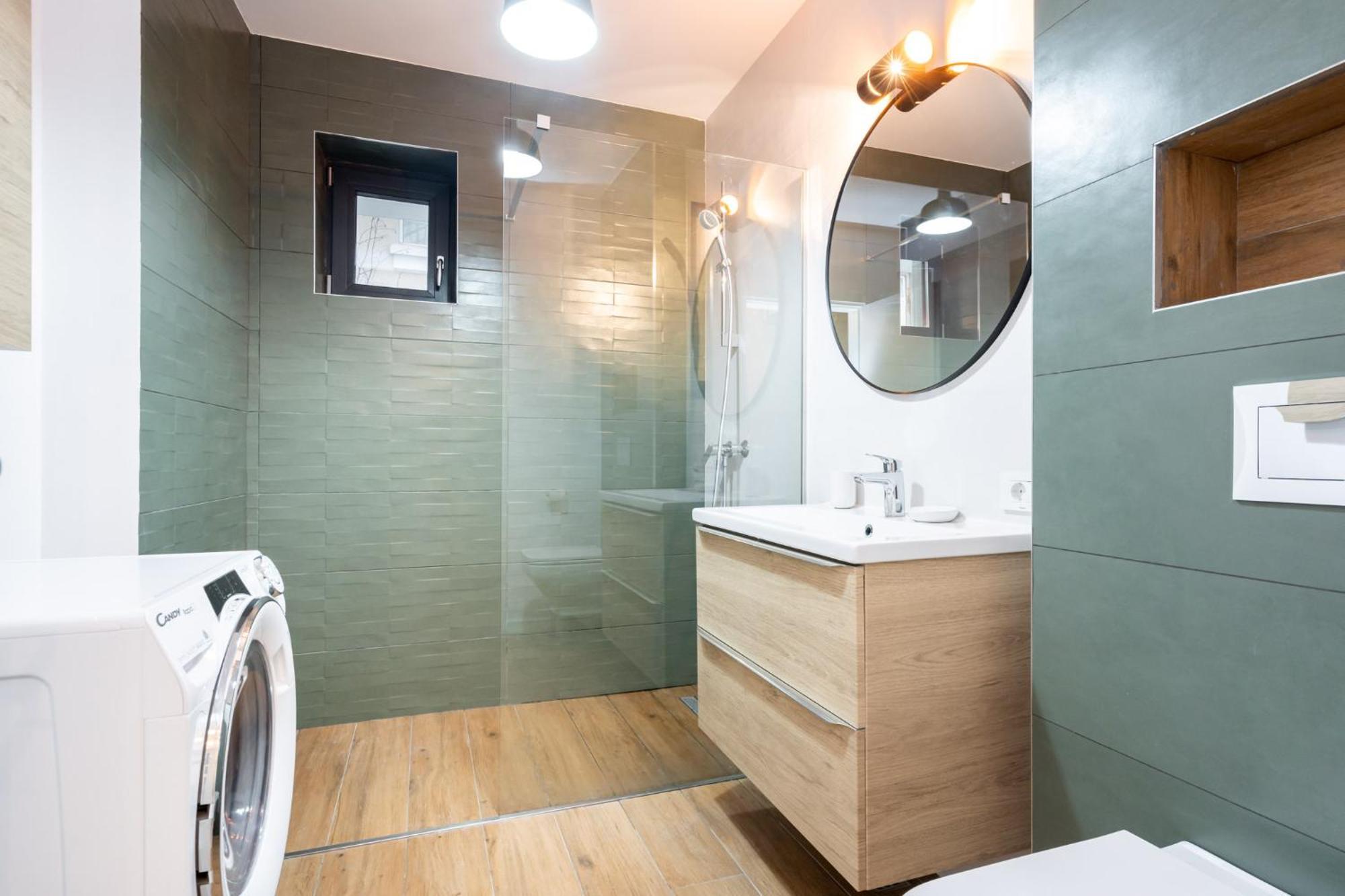 Charming Close To Unirii Square Bucureşti