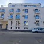 Charming Studio close to Unirii Square